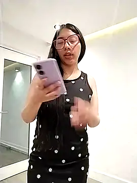 Umaru uwu online show from April 30, 2026, 6:09 am