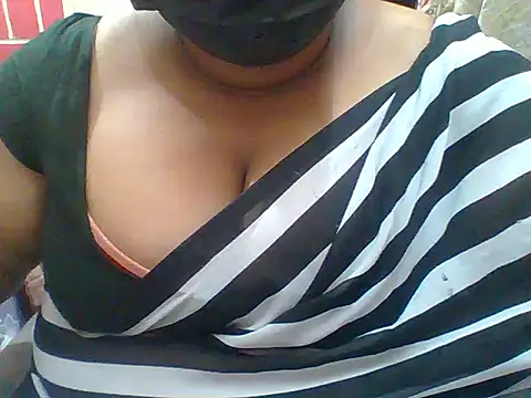 radhatelugu online show from October 30, 2025, 9:00 am