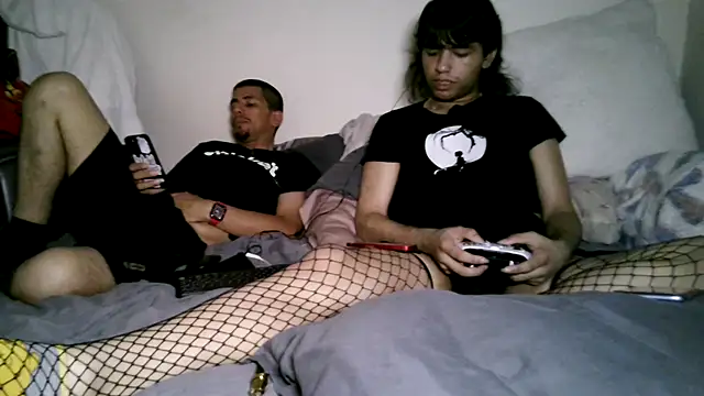 Snapshot of BigdickRick8UncuT chatting on July 6, 2026, 10:01 am BigdickRick8UncuT online show from July 6, 2026, 10:01 am