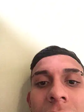 Snapshot of fran777775 chatting on December 14, 2025, 12:21 pm fran777775 online show from December 14, 2025, 12:21 pm