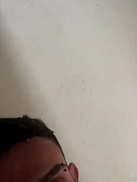 Snapshot of fran777775 chatting on December 16, 2025, 2:00 pm fran777775 online show from December 16, 2025, 2:00 pm