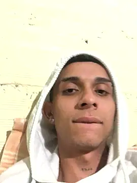 Snapshot of fran777775 chatting on January 11, 2026, 12:48 am fran777775 online show from January 11, 2026, 12:48 am