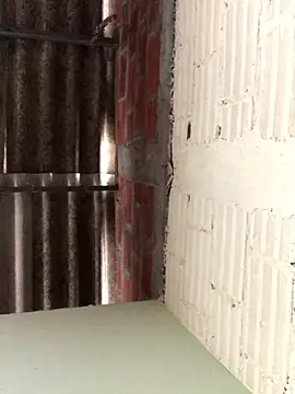 Snapshot of fran777775 chatting on January 11, 2026, 4:56 pm fran777775 online show from January 11, 2026, 4:56 pm