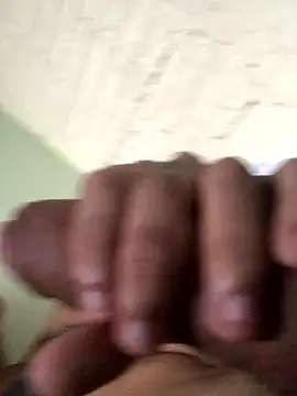 Snapshot of fran777775 chatting on January 12, 2026, 2:33 pm fran777775 online show from January 12, 2026, 2:33 pm