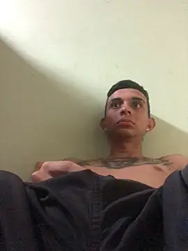 Snapshot of fran777775 chatting on January 16, 2026, 5:17 pm fran777775 online show from January 16, 2026, 5:17 pm