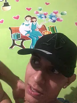 Snapshot of fran777775 chatting on January 19, 2026, 1:53 am fran777775 online show from January 19, 2026, 1:53 am