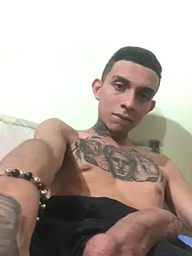 Snapshot of fran777775 chatting on February 9, 2026, 5:39 pm fran777775 online show from February 9, 2026, 5:39 pm