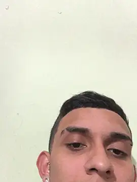 Snapshot of fran777775 chatting on February 15, 2026, 9:22 pm fran777775 online show from February 15, 2026, 9:22 pm