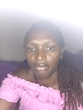 Snapshot of 1_triz chatting on March 11, 2025, 8:20 pm 1 triz online show from March 11, 2025, 8:20 pm