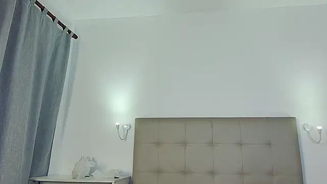 Snapshot of bl4ckdoll_ chatting on January 21, 2025, 7:26 am bl4ckdoll  online show from January 21, 2025, 7:26 am