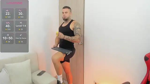 jeanpi01 online show from April 1, 2026, 4:13 am