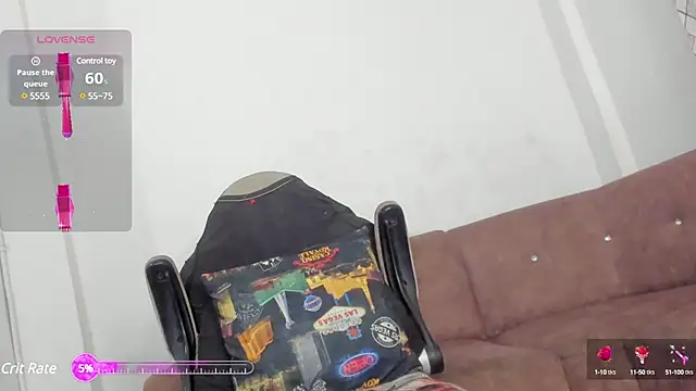 Snapshot of Sexybigdicktsxxx chatting on March 8, 2025, 12:22 am Sexybigdicktsxxx online show from March 8, 2025, 12:22 am