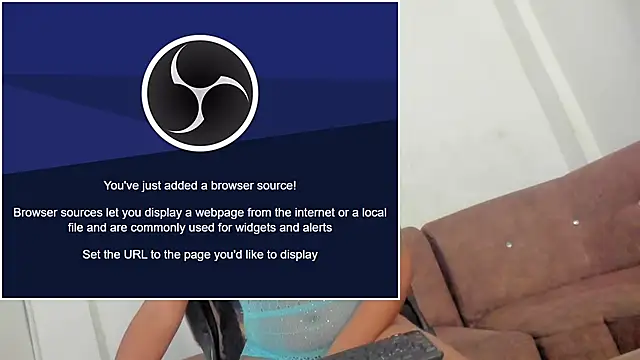 Snapshot of Sexybigdicktsxxx chatting on March 12, 2025, 2:30 am Sexybigdicktsxxx online show from March 12, 2025, 2:30 am