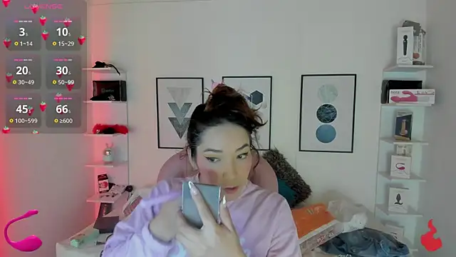 Snapshot of cristal__hot_1 chatting on January 27, 2025, 4:09 am cristal  hot 1 online show from January 27, 2025, 4:09 am