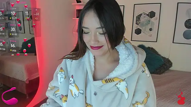 Snapshot of cristal__hot_1 chatting on January 28, 2025, 10:12 am cristal  hot 1 online show from January 28, 2025, 10:12 am