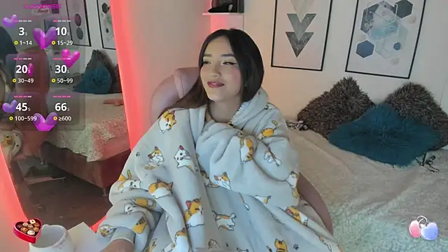 Snapshot of cristal__hot_1 chatting on February 1, 2025, 10:15 am cristal  hot 1 online show from February 1, 2025, 10:15 am