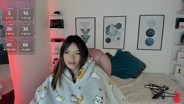 Snapshot of cristal__hot_1 chatting on March 11, 2025, 10:18 am cristal  hot 1 online show from March 11, 2025, 10:18 am