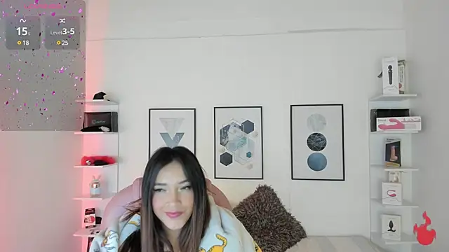 Snapshot of cristal__hot_1 chatting on March 16, 2025, 10:22 am cristal  hot 1 online show from March 16, 2025, 10:22 am