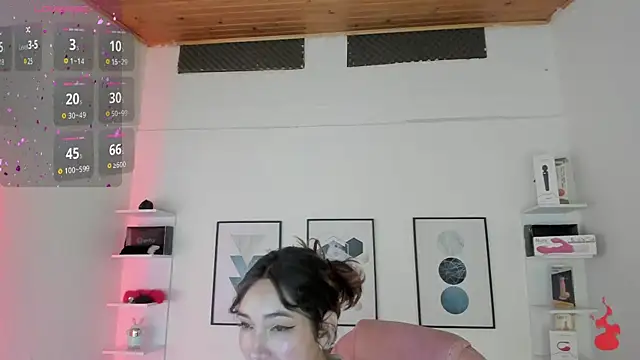 Snapshot of cristal__hot_1 chatting on March 22, 2025, 4:03 am cristal  hot 1 online show from March 22, 2025, 4:03 am
