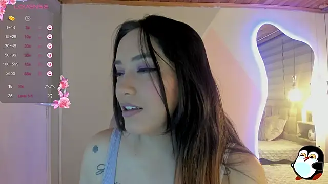 Snapshot of cristal__hot_1 chatting on September 28, 2025, 5:13 am cristal  hot 1 online show from September 28, 2025, 5:13 am