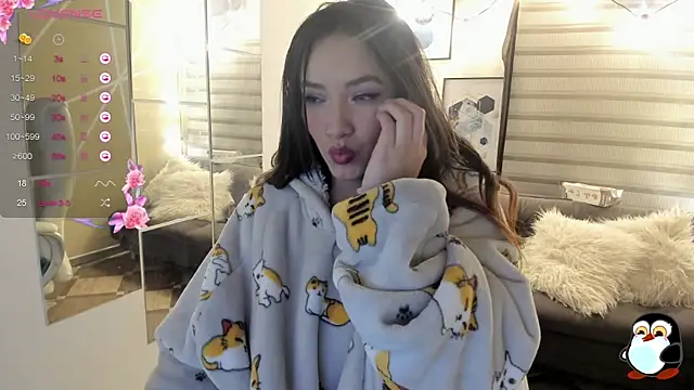 Snapshot of cristal__hot_1 chatting on September 30, 2025, 5:40 pm cristal  hot 1 online show from September 30, 2025, 5:40 pm