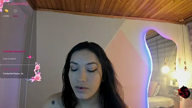 cristal  hot 1 online show from March 30, 2026, 5:30 am