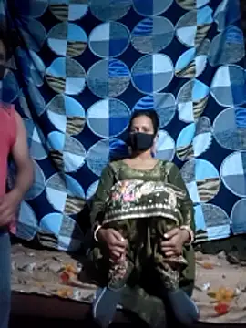 Fullyloadedvid online show from December 17, 2025, 3:51 pm