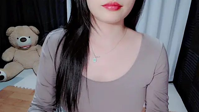 Snapshot of Su_rosie chatting on November 22, 2025, 1:21 pm Su rosie online show from November 22, 2025, 1:21 pm