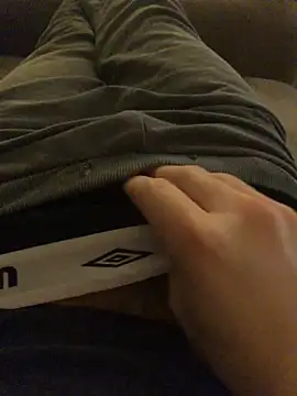 Snapshot of MoochedTape chatting on January 26, 2025, 8:25 am MoochedTape online show from January 26, 2025, 8:25 am