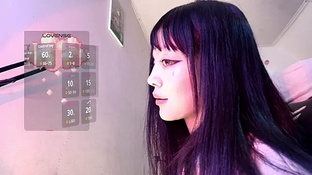 Persia 09 online show from December 15, 2025, 5:44 am