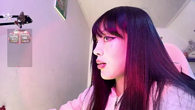 Persia 09 online show from January 18, 2026, 4:27 am