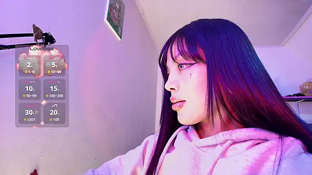 Persia 09 online show from February 14, 2026, 6:32 am