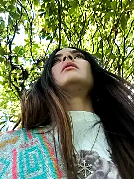 Snapshot of Sam_Sara chatting on January 18, 2025, 3:49 pm Sam Sara online show from January 18, 2025, 3:49 pm