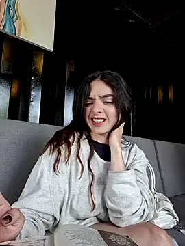 Sam Sara online show from February 7, 2026, 3:49 pm