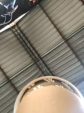 Sam Sara online show from March 8, 2026, 4:33 pm