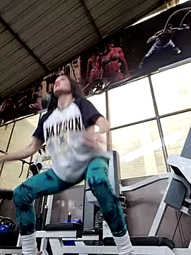 Sam Sara online show from April 12, 2026, 5:29 pm