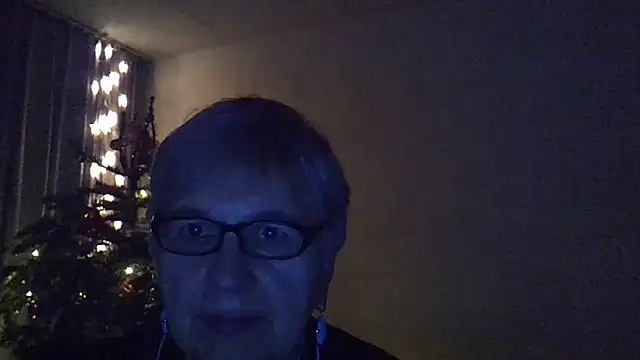 SweetCherry27 online show from January 9, 2026, 6:38 am