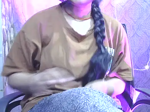 Supriya201 online show from December 25, 2024, 2:02 pm