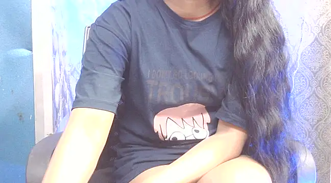 Supriya201 online show from March 4, 2025, 1:17 pm