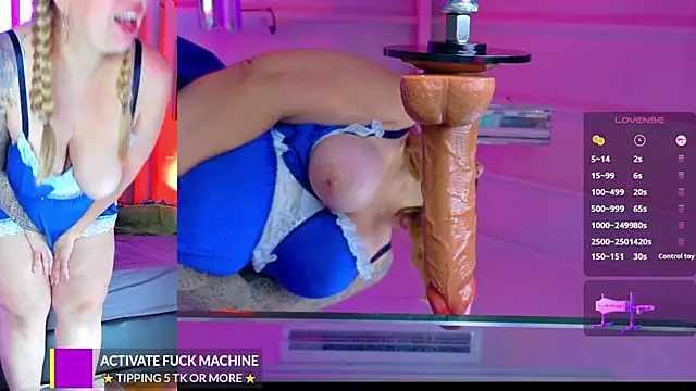 Snapshot of Miss_Pawi chatting on November 19, 2025, 9:26 pm Miss Pawi online show from November 19, 2025, 9:26 pm