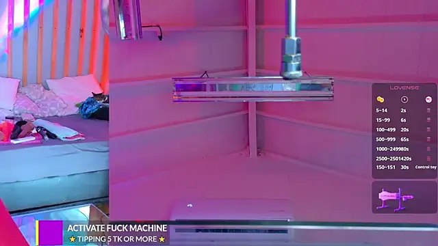 Snapshot of Miss_Pawi chatting on November 26, 2025, 8:54 pm Miss Pawi online show from November 26, 2025, 8:54 pm