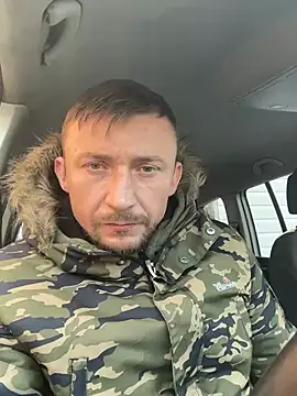 Snapshot of mimamil chatting on March 15, 2025, 2:55 pm mimamil online show from March 15, 2025, 2:55 pm