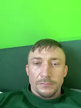 Snapshot of mimamil chatting on March 16, 2025, 12:11 pm mimamil online show from March 16, 2025, 12:11 pm