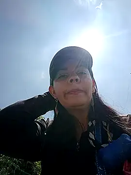 johannatb online show from March 22, 2026, 3:26 pm