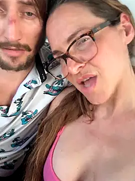 MessyNastyQueen online show from October 17, 2025, 8:11 pm