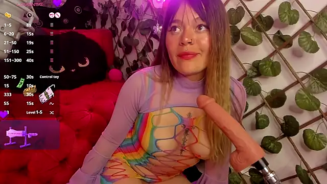 Snapshot of _kalypso_ chatting on December 19, 2024, 11:57 pm kalypso online show from December 19, 2024, 11:57 pm