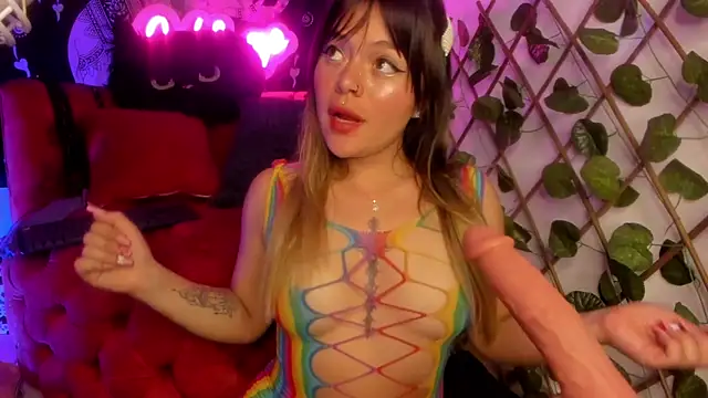 Snapshot of _kalypso_ chatting on March 8, 2025, 11:07 pm kalypso online show from March 8, 2025, 11:07 pm