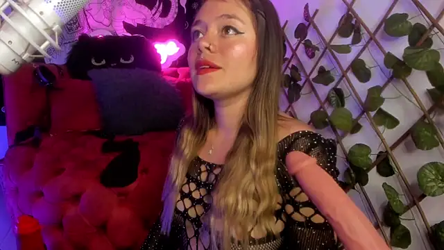 Snapshot of _kalypso_ chatting on March 13, 2025, 12:59 am kalypso online show from March 13, 2025, 12:59 am