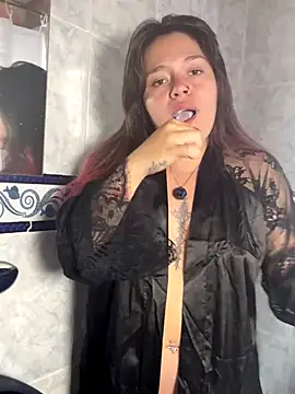 Snapshot of _kalypso_ chatting on September 14, 2025, 3:55 pm kalypso online show from September 14, 2025, 3:55 pm