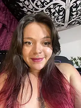 Snapshot of _kalypso_ chatting on November 15, 2025, 1:47 am kalypso online show from November 15, 2025, 1:47 am